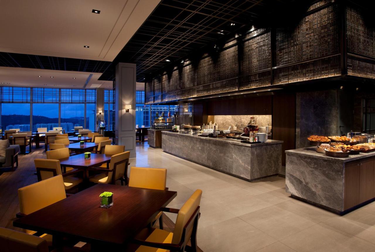 Grand Hyatt