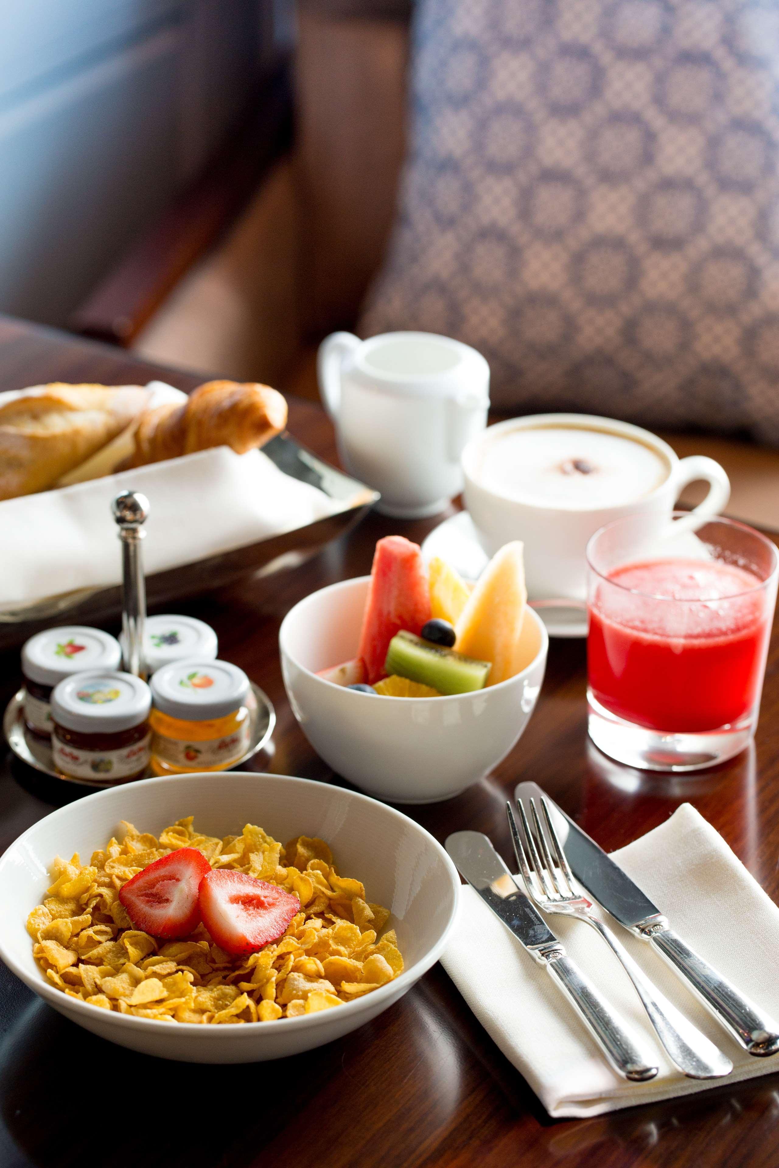 Grand Hyatt