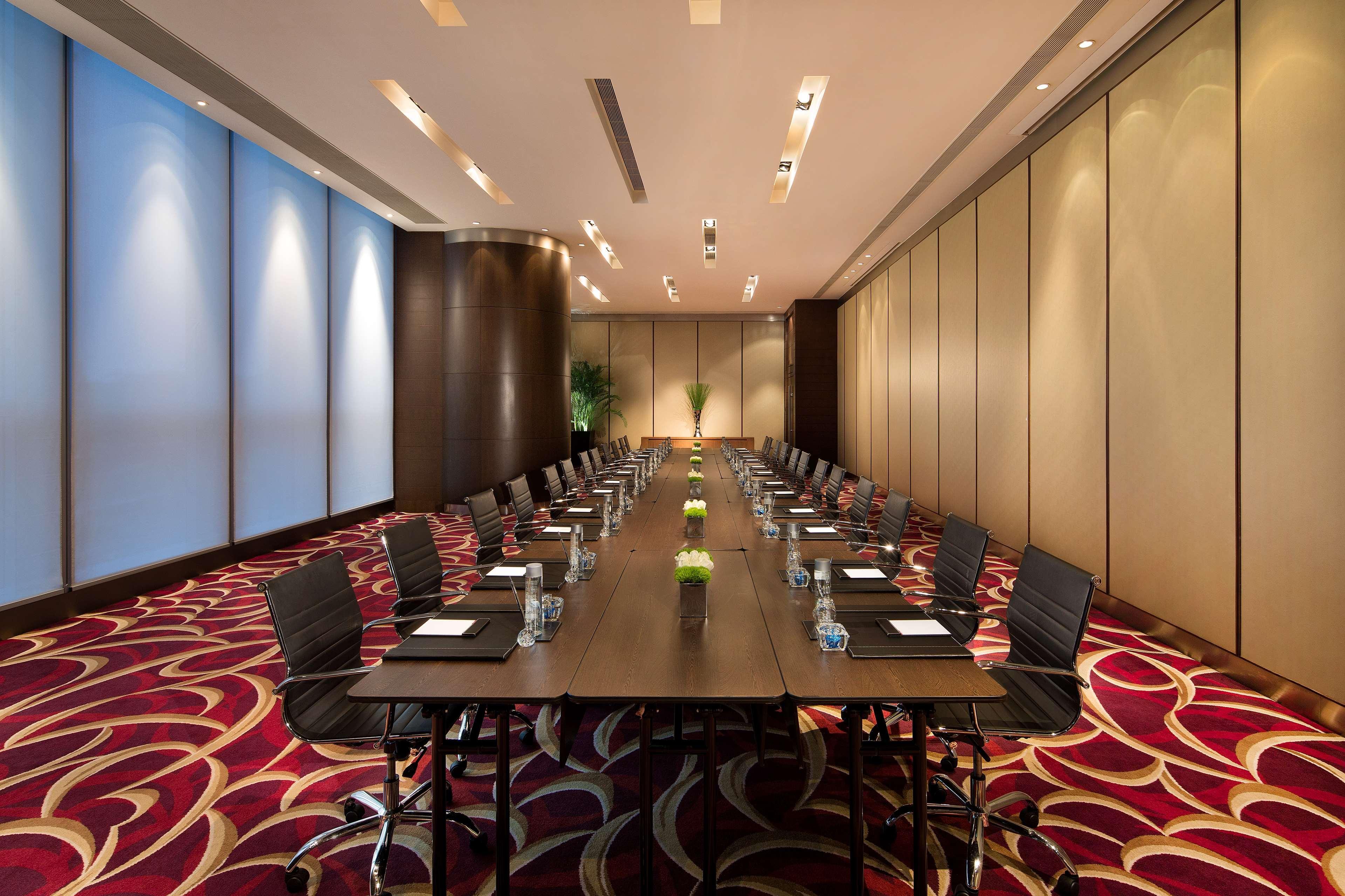 Grand Hyatt