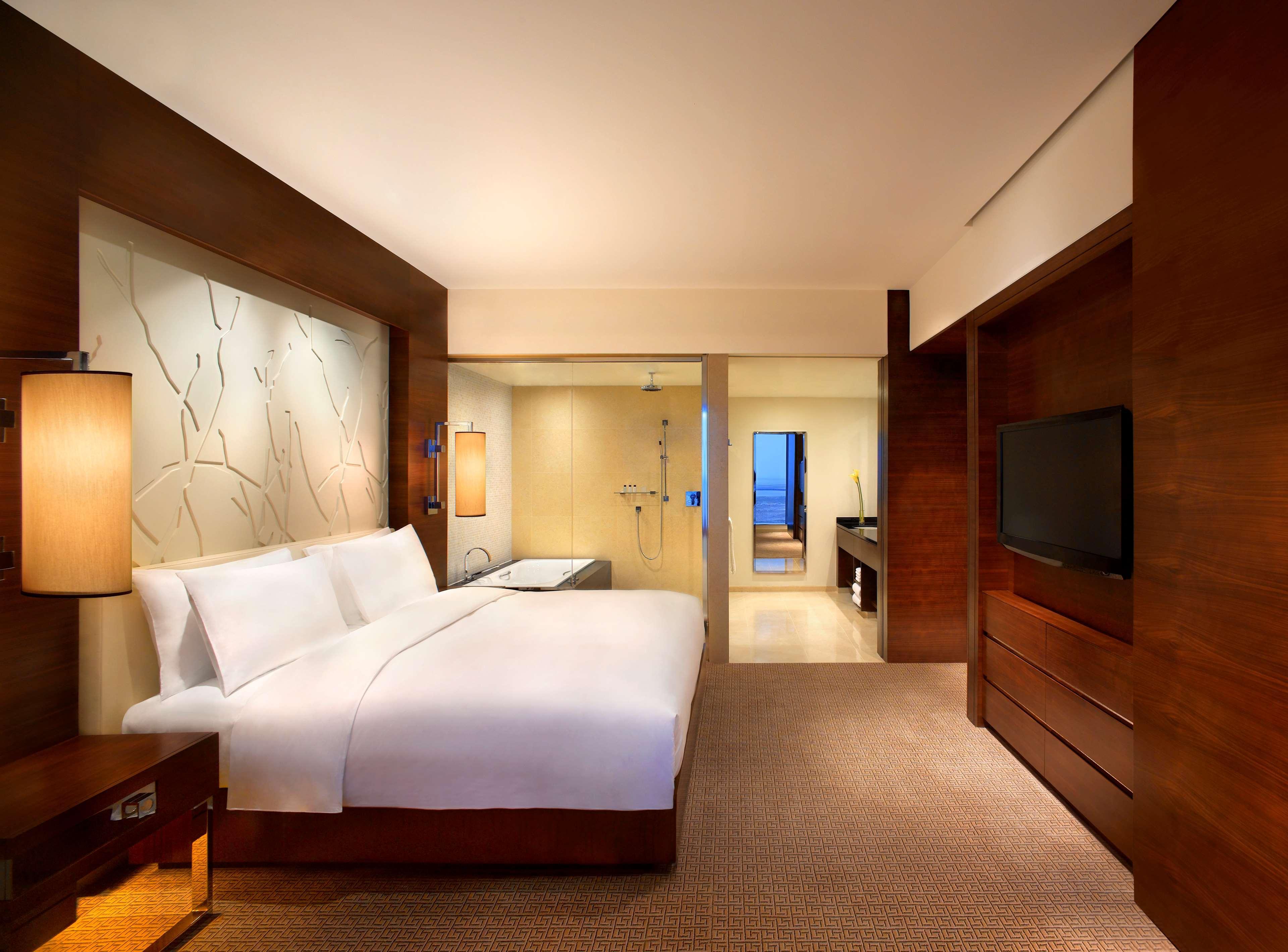 Grand Hyatt